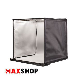 Westcott Light Box 60x60cm